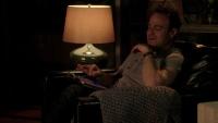 Private Practice